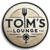 Tom's Lounge'