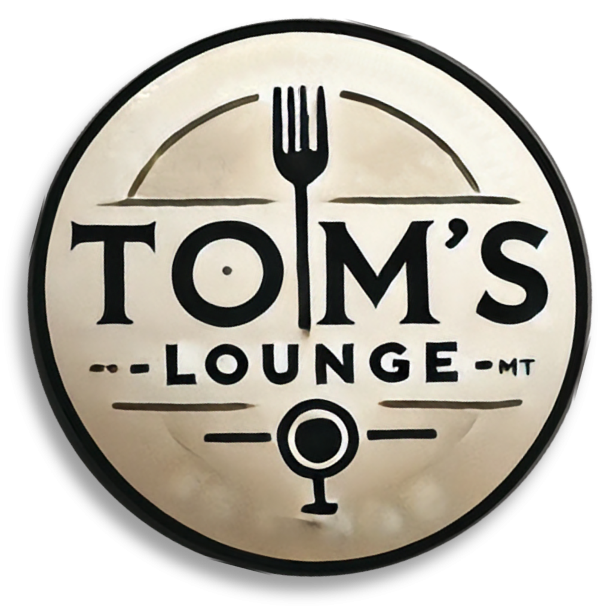 A Night at Tom s Lounge (male)
